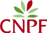 Logo CNPF