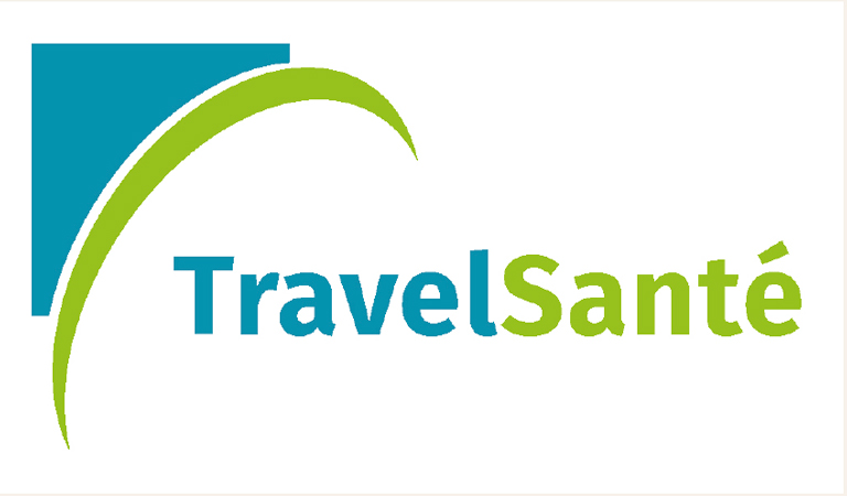 Création graphique du logotype