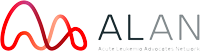 alan-logo-v2