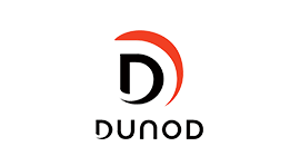 logo_dunod